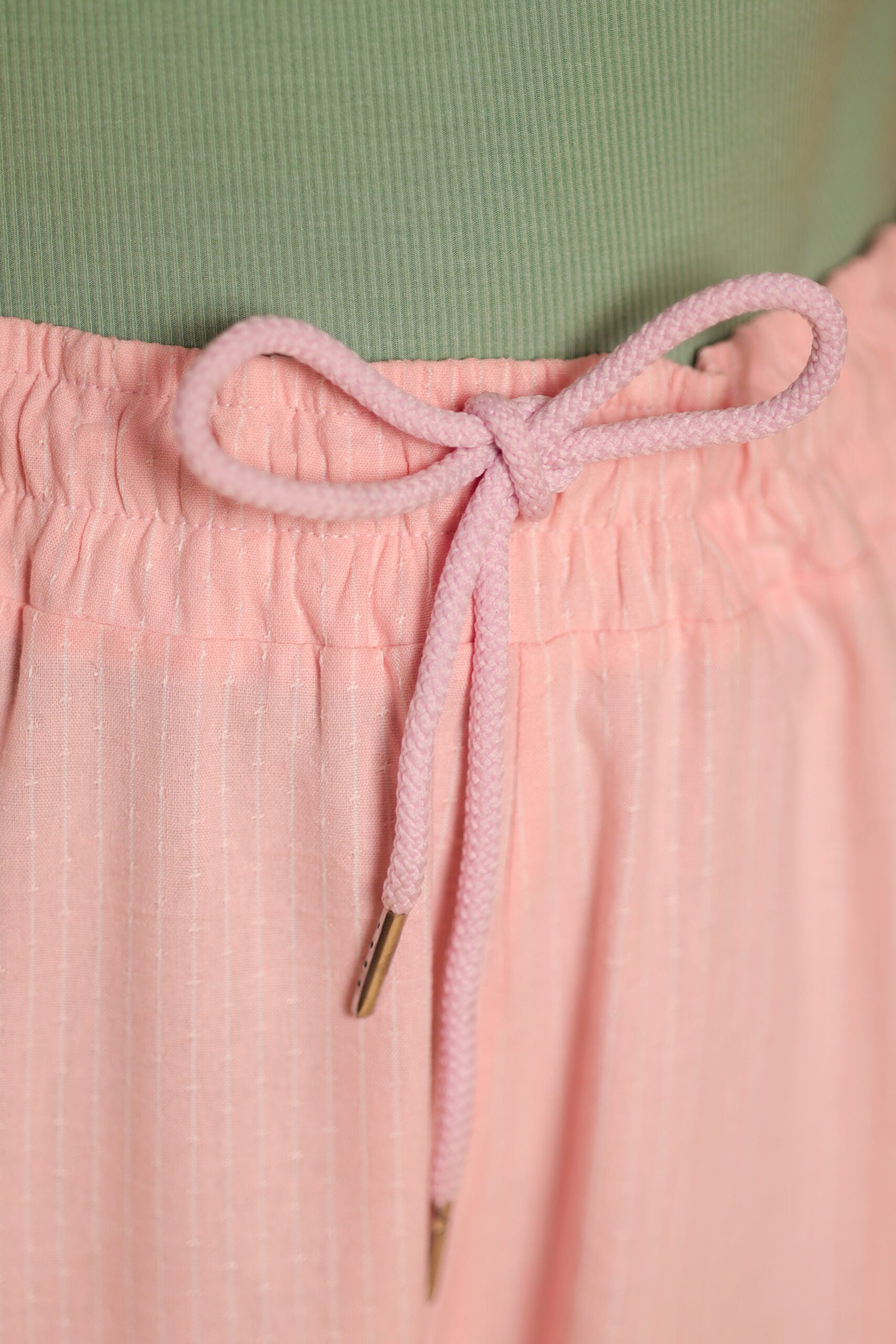 Blush Ink Bottoms