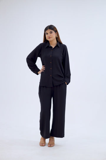 The Alaya Set