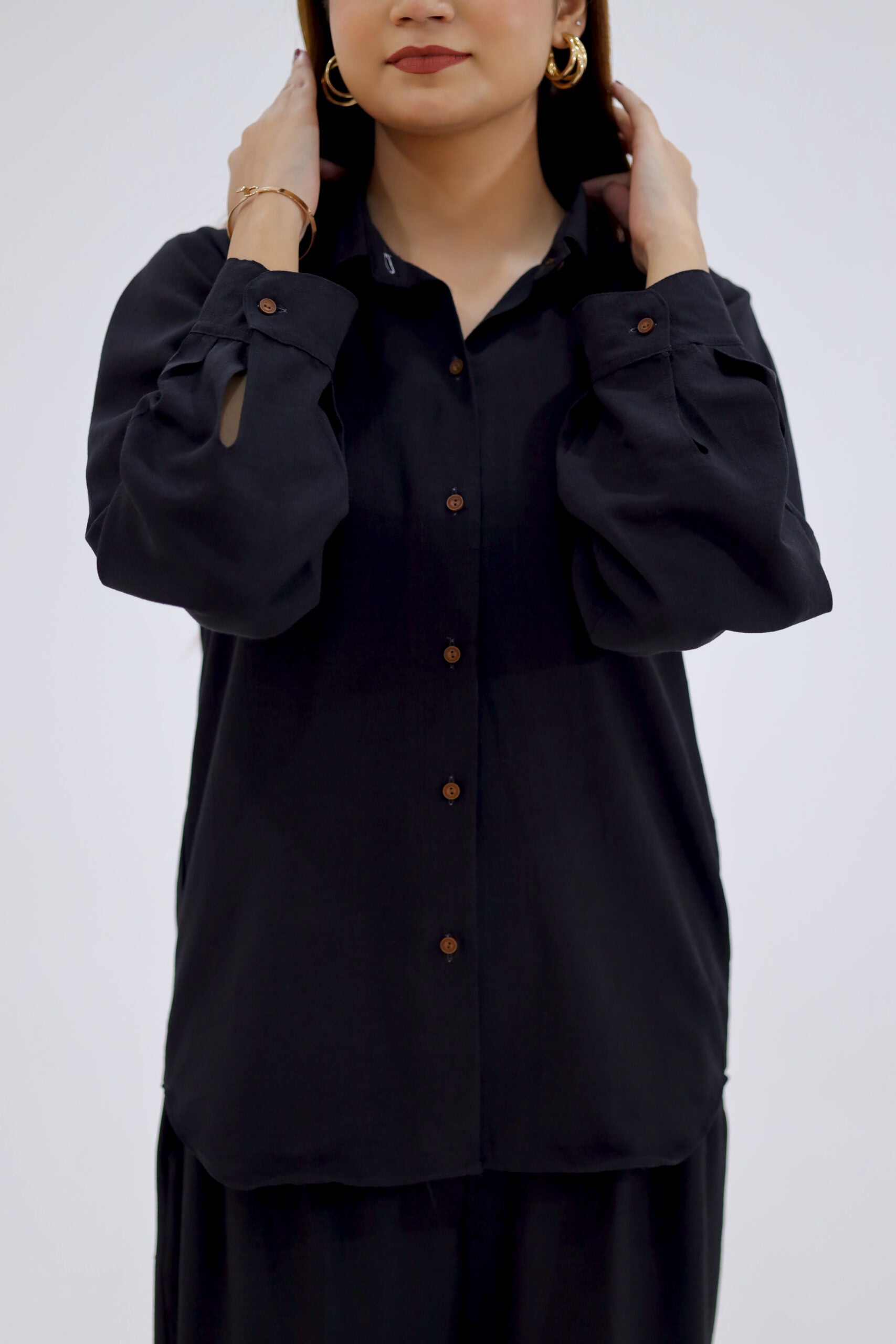 The Alaya Set
